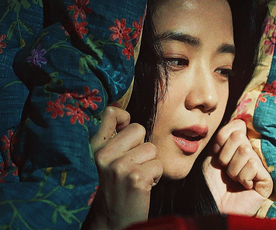 5 phim Hàn tên một đằng nội dung một nẻo: Snowdrop mãi không rõ thể loại, phim của Kim Da Mi bẻ lái thôi rồi - Ảnh 15.
