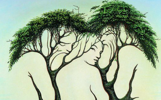 Đây là &quot;tín hiệu vũ trụ&quot; gửi đến bạn để có nhiều thành công, làm việc tốt hơn trong năm mới!