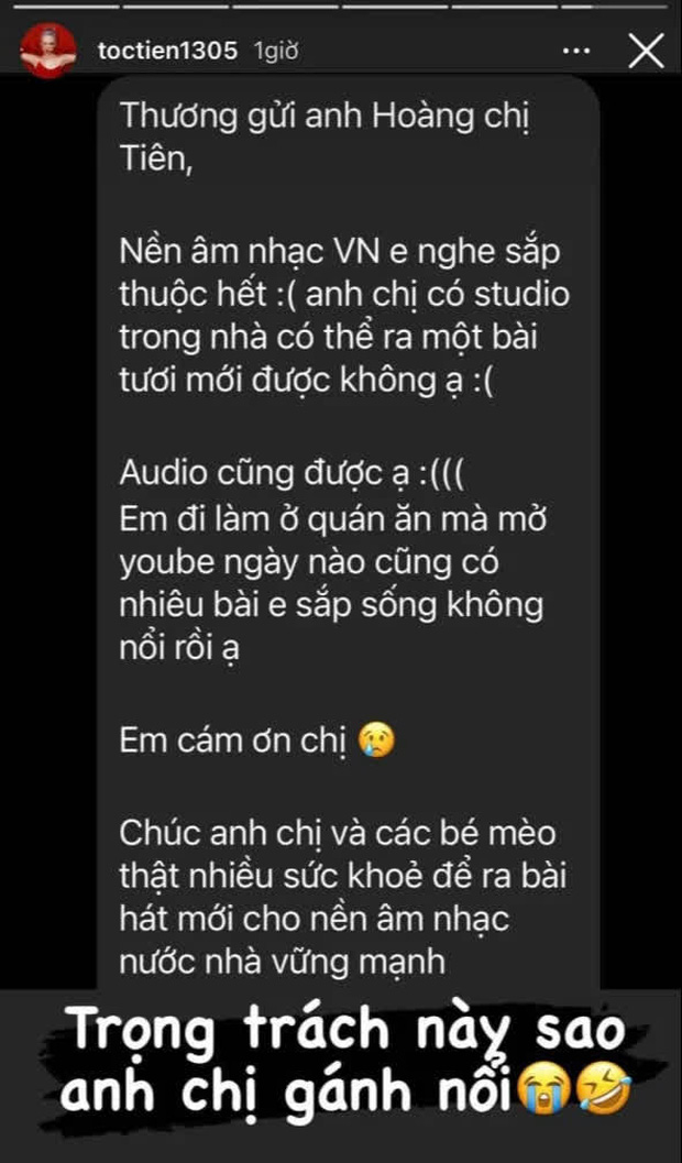 Làng nhạc Việt dạo này ảm đạm đến phát chán, liệu có cứu tinh nào dịp cuối năm không? - Ảnh 1.