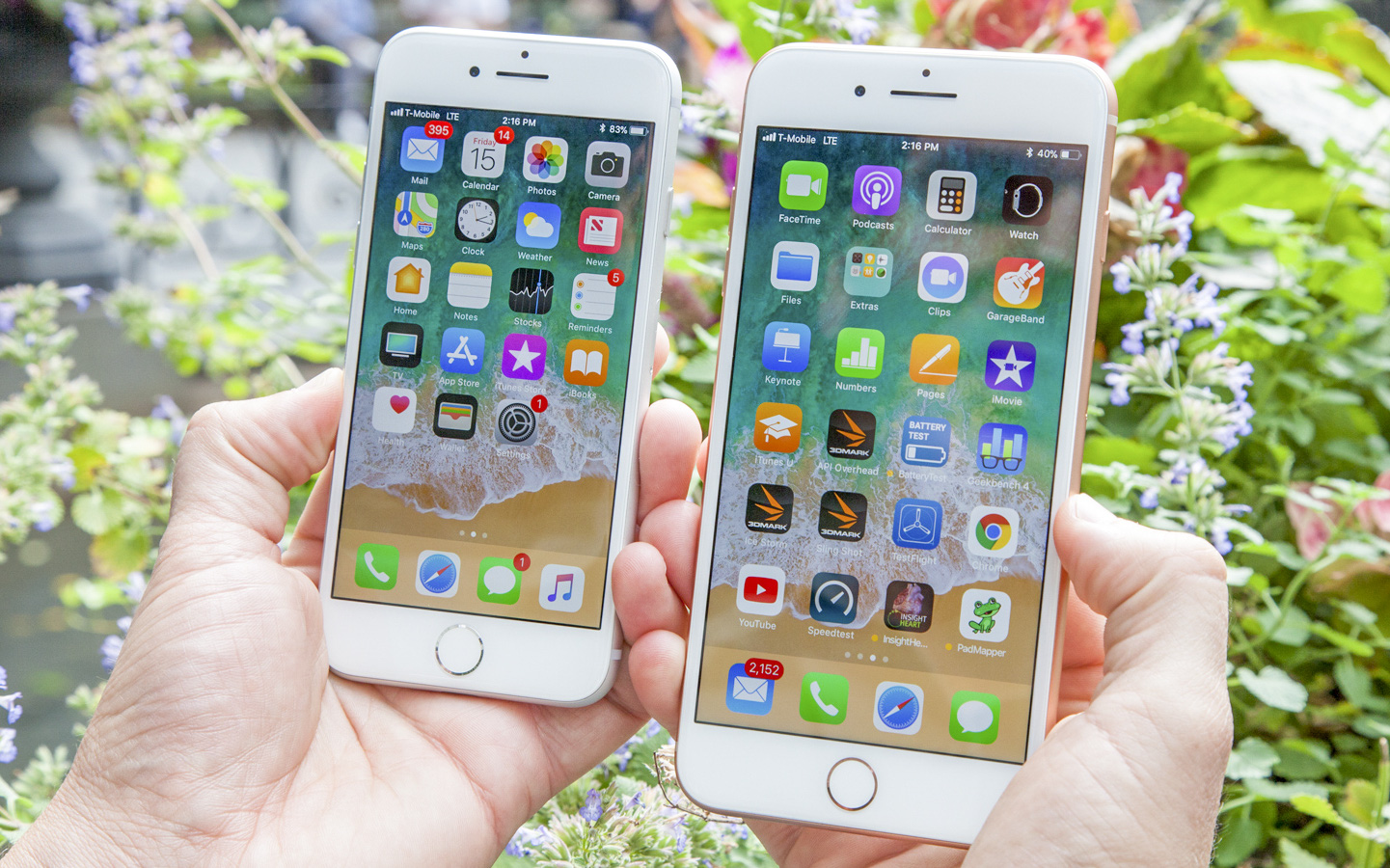 Hàng triệu chiếc iPhone sắp bị Apple khai tử, điện thoại của bạn có nằm trong danh sách này?