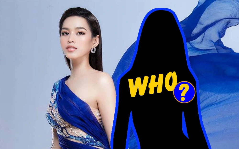 Hoa hậu Đỗ Thị Hà lọt top 13, cân team châu Á khi thi Top Model ở Miss World: Ai dạy mà &quot;mát tay&quot; vậy trời?