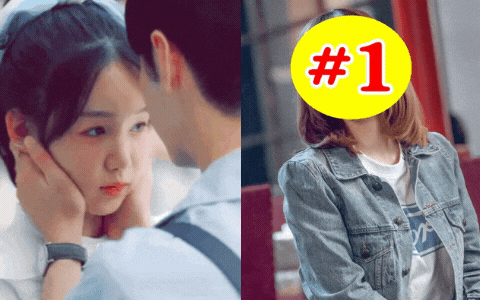 Top 5 phim Trung hot nhất tại Việt Nam 2021: Triệu Lệ Dĩnh - Nhiệt Ba &quot;bay màu&quot; cả hội, hạng 1 là &quot;thảm hoạ&quot; lập kỷ lục dở tệ!