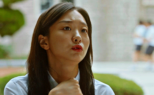 Phim của &quot;điên nữ&quot; Kim Da Mi mới chiếu 2 tập đã bị đồn kết thảm vì hint lạ lùng, còn dính cả lời nguyền Penthouse?