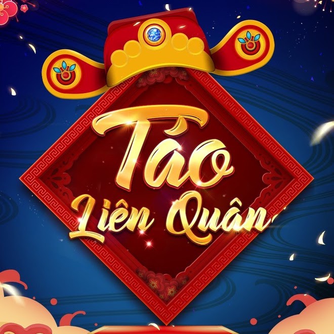 Táo Liên Quân - Từ món ăn khác biệt đến sự hoành tráng và trở thành niềm tự hào của cộng đồng game Việt - Ảnh 1.