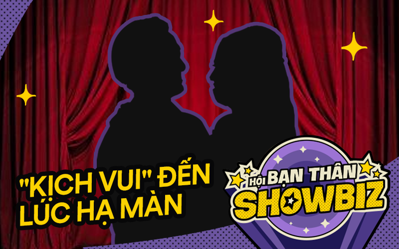 2 &quot;cánh bướm dối gian&quot; ôm tham vọng nổi tiếng nên dựng kịch bản hẹn hò, bất chấp biến cả người yêu thật thành &quot;trà xanh&quot;