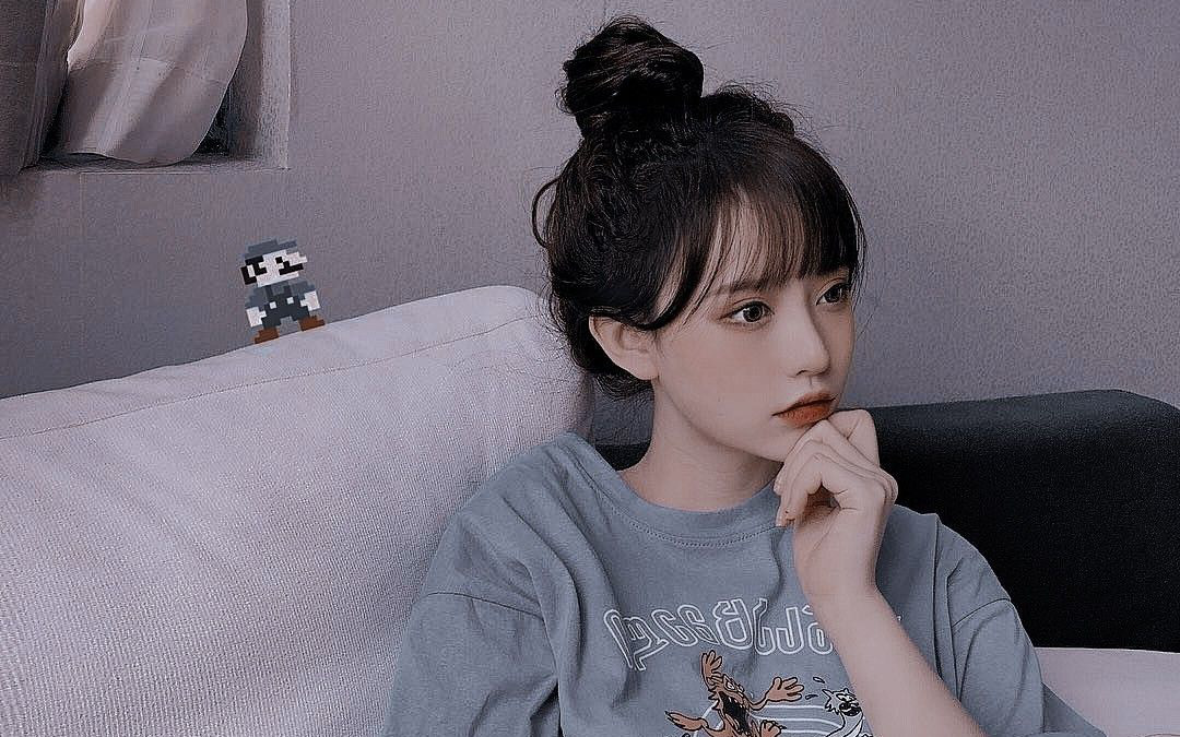 Câu chuyện này là lý do tôi vẫn chưa lấy chồng, Tết nhất có hỏi nữa cũng thế thôi