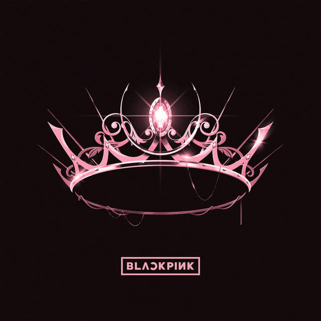 Tin vui mùng 1: BLACKPINK sở hữu album nghệ sĩ nữ Kpop bán chạy nhất mọi thời đại, xô đổ kỷ lục 18 năm bất bại của BoA! - Ảnh 2.