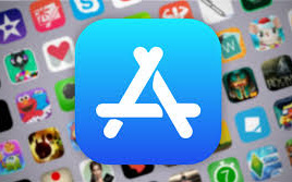 Lỡ tay mua ứng dụng tiền triệu trên App Store, đây là cách để bạn được hoàn tiền