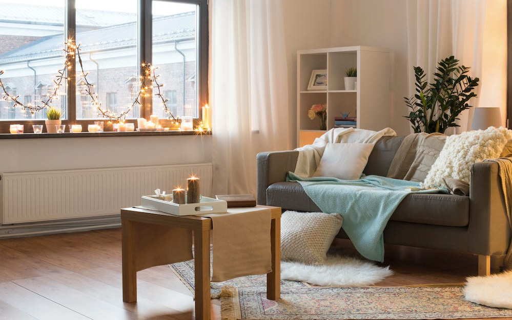10 món đồ bạn nên cân nhắc tống khứ ra khỏi phòng khách để không gian bớt chật hẹp