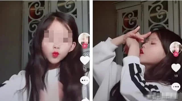 Mẹ tá hỏa khi lén kiểm tra điện thoại của con gái 13 tuổi: Ăn mặc sexy như người lớn, cách tạo dáng chụp hình càng shock hơn - Ảnh 3.