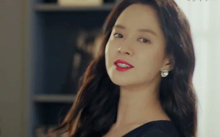 &quot;Mợ ngố&quot; Song Ji Hyo lột xác thành phù thủy quyến rũ, dụ dỗ trai trẻ bán linh hồn
