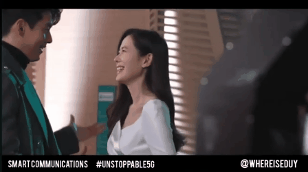 Clip hậu trường hé lộ thái độ của Hyun Bin - Son Ye Jin sau khi hẹn hò: Sát rạt mặc kệ cả ekip, FA ghen nổ mắt mất! - Ảnh 4.