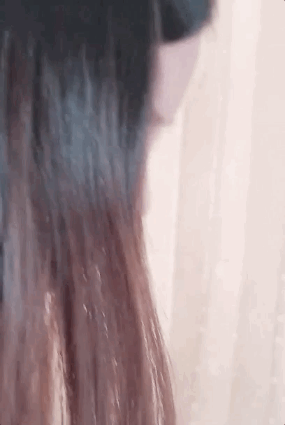 Con gái Đông Nhi chưa tròn 1 tuổi đã là “thánh hóng chuyện”: Miễn được gọi là toe toét cười, giờ mới hiểu sao được bố mẹ “nghiện” thế! - Ảnh 5.