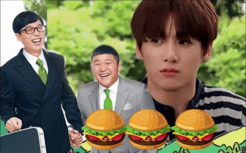 BTS trở lại show thực tế Hàn sau gần 4 năm, gặp đúng MC từng &quot;ghẻ lạnh&quot; Jungkook khiến fan nổi đóa