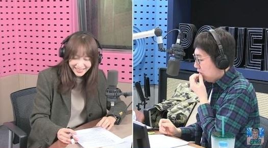 Nữ thần fancam Hani (EXID) bỗng lộ chuyện có bạn trai mới sau 4 năm chia tay Junsu (JYJ), lại còn tự khai trên sóng radio - Ảnh 2.