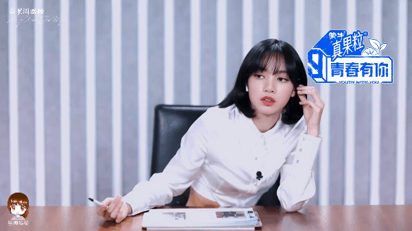 Lisa lộ ảnh giả trân gây xôn xao toàn Weibo, fan tức tối réo tên YG vì cách làm việc vô trách nhiệm - Ảnh 8.