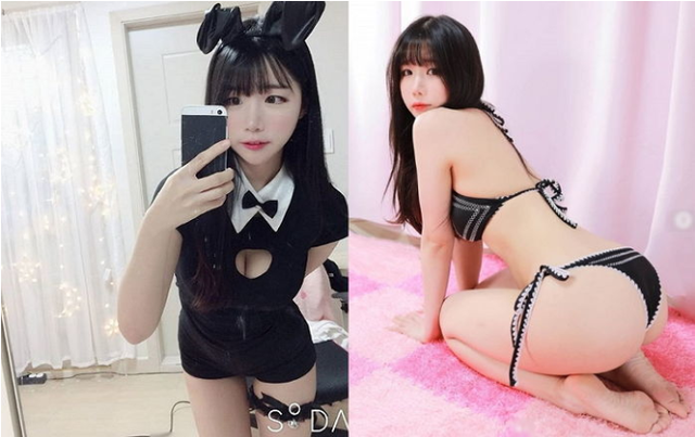 Vấn nạn giới streamer câu view bất chấp: Cởi đồ PK cùng fan, cạo lông mày để nhận 120 triệu đồng - Ảnh 1.