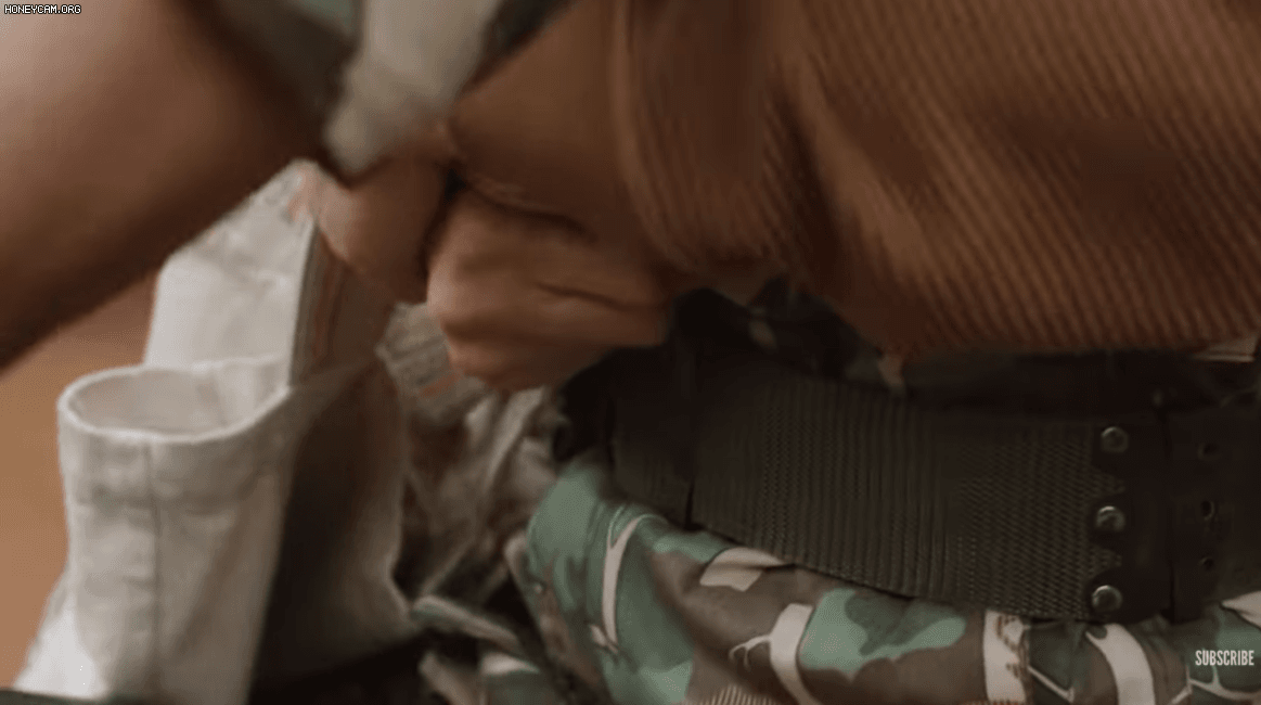 Rổ thính của cặp đam mỹ miền quê Cổ Tích Ngàn Sao: Ngày đầu em xỉu vào lòng anh, hôm sau anh liền khoe múi tắm tiên - Ảnh 9.