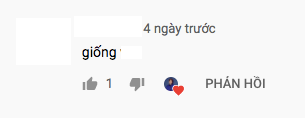 Dân tình xôn xao ViruSs khẳng định Sơn Tùng M-TP không đạo nhạc nhưng lại thả like bình luận “không có bài nào ra hồn”? - Ảnh 3.