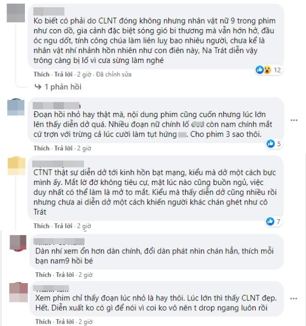 Cổ Lực Na Trát trừng mắt mọi hoàn cảnh, điểm mở bát Đại Đường Minh Nguyệt thấp thê thảm - Ảnh 6.