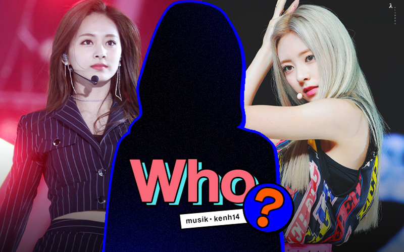 Em út huyền thoại của JYP: Nổi nhờ 1 câu hát, &quot;cân trọn&quot; mọi concept, đã giải nghệ nhưng là tiêu chuẩn cho đàn em TWICE, ITZY