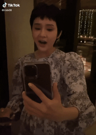 Hiền Hồ bình thường cover đỉnh lắm, nay khoe nốt cao mà giả tiếng ngựa hí làm ai nấy hú hồn! - Ảnh 3.