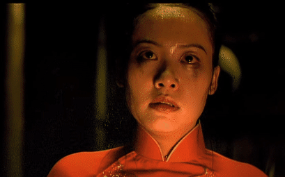 Mười - &quot;bom tấn&quot; kinh dị Hàn - Việt huyền thoại có phần 2 sau 14 năm, sẽ còn hãi hùng hơn rất nhiều?