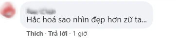 Cung Tuấn bật mode chúa quỷ đẹp hú hồn ở đam mỹ Thiên Nhai Khách, ai bảo anh làm công không được đâu? - Ảnh 7.