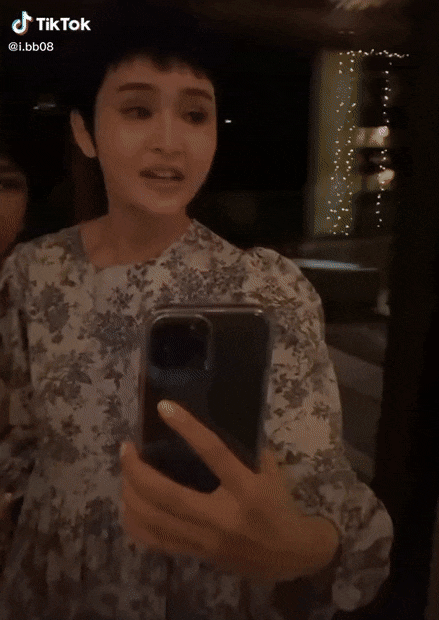 Hiền Hồ bình thường cover đỉnh lắm, nay khoe nốt cao mà giả tiếng ngựa hí làm ai nấy hú hồn! - Ảnh 2.