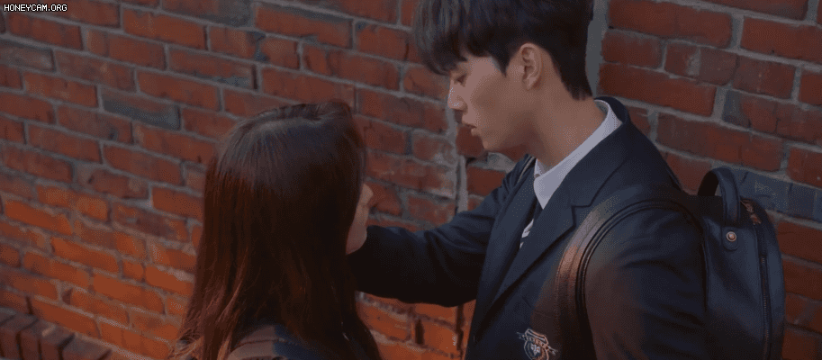 Love Alarm 2: Kim So Hyun bao xuất sắc với chuyện tình yêu tuổi trưởng thành nhưng sao kết hụt hẫng quá! - Ảnh 2.