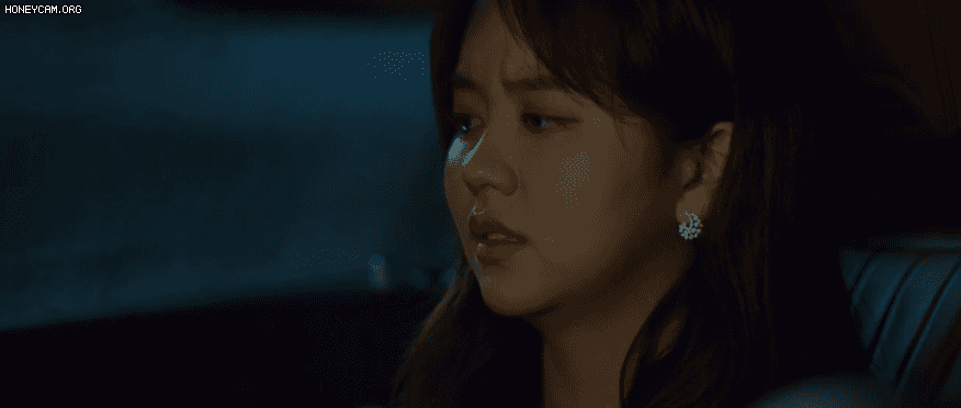Love Alarm 2: Kim So Hyun bao xuất sắc với chuyện tình yêu tuổi trưởng thành nhưng sao kết hụt hẫng quá! - Ảnh 6.