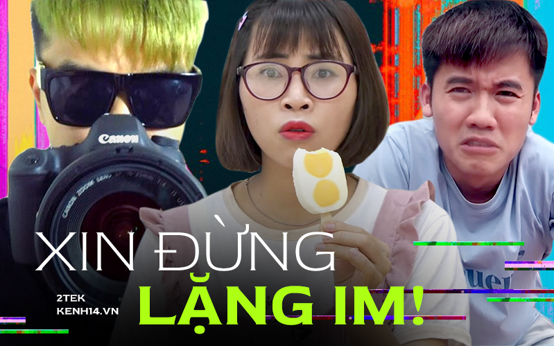 Nội dung &quot;bẩn&quot; cho trẻ em trên Internet, từ đâu mà có?