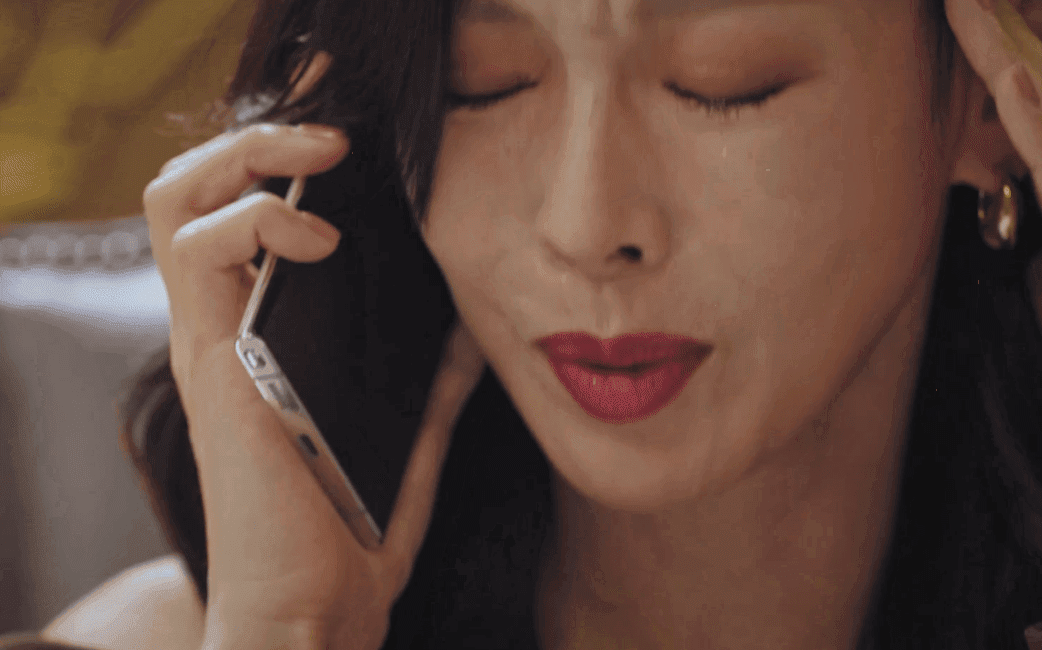 7 màn diễn xuất đỉnh cao của “ác nữ” Kim So Yeon ở Penthouse: Nhập vai thế này ẵm cúp Daesang là cái chắc!