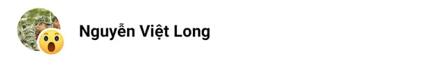 Nam Thư tụ tập ăn mảnh cùng dàn Sao Nhập Ngũ: Kỳ Duyên bắt bẻ, Mũi trưởng Long âm thầm thả icon - Ảnh 4.