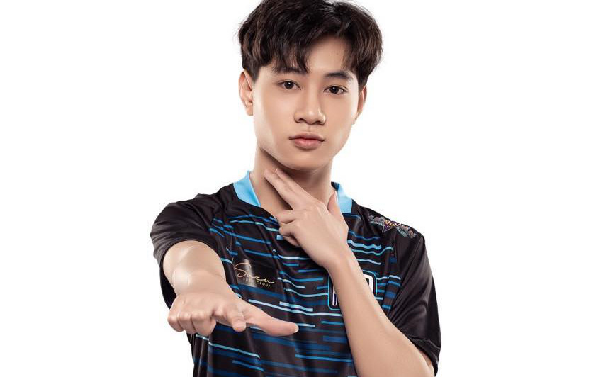 WhiteT - &quot;Viên đạn bạc&quot; giúp &quot;rạp xiếc&quot; FAP Esports thách thức mọi đối thủ tại Đấu Trường Danh Vọng 2021