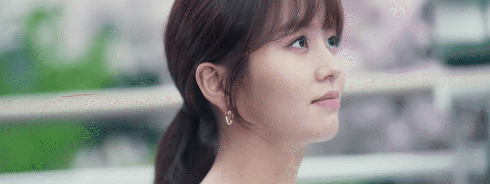 Love Alarm 2: Kim So Hyun bao xuất sắc với chuyện tình yêu tuổi trưởng thành nhưng sao kết hụt hẫng quá! - Ảnh 8.