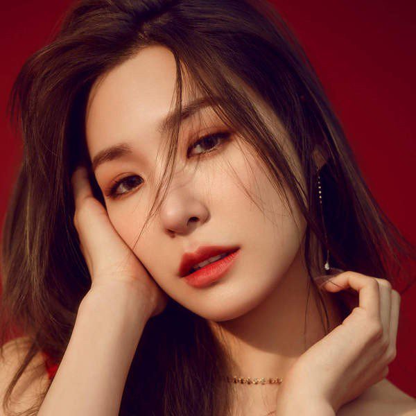 Quyết không để quá khứ của SNSD ngủ yên, fan tự đào ảnh thời idol còn phèn ơi là phèn nhưng visual vẫn cứ đỉnh - Ảnh 14.