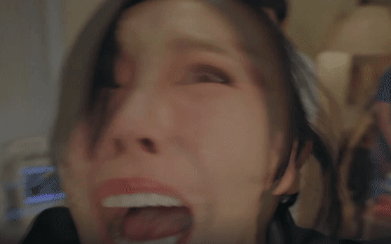 "Cơn sốt" phim Penthouse đã ám ảnh chúng ta như thế nào?