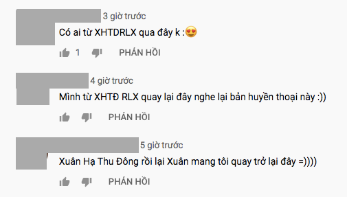 Netizen đổ xô tìm lại màn song ca bom tấn giữa Đan Trường - Triệu Vy cách đây 20 năm sau clip cover OST của Hòa Minzy - Văn Mai Hương - Ảnh 7.