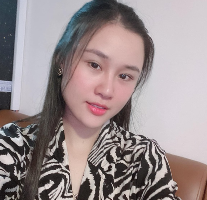 Chị gái Vân Quang Long livestream tố Linh Lan sống 2 mặt, chiêu trò với bố mẹ chồng: Em không biết thương Long - Ảnh 2.