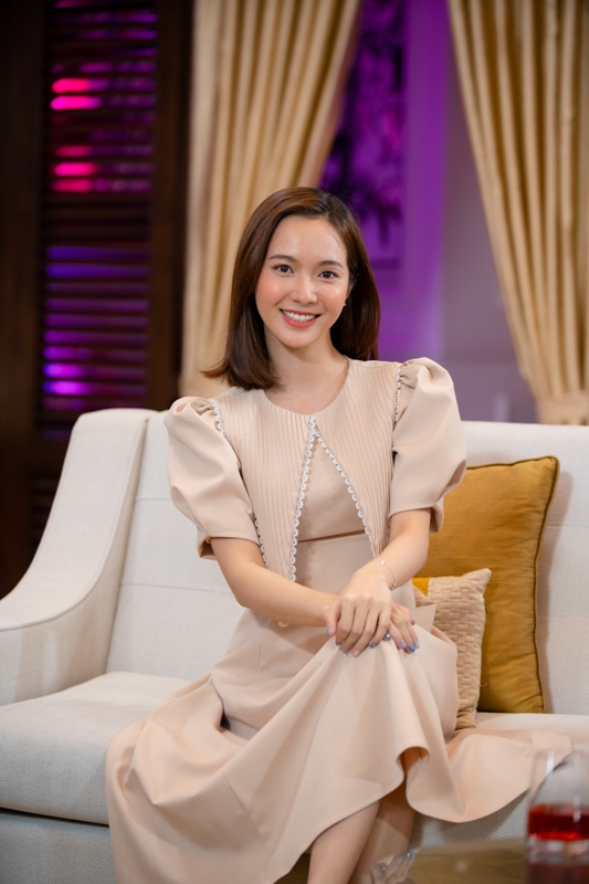 Hoa hậu Đỗ Thị Hà, Quân A.P, Kaity Nguyễn... đụng độ dàn sao Hàn trong gameshow mới - Ảnh 10.