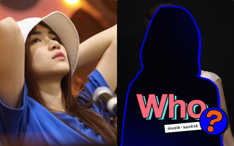 Sau Văn Mai Hương, netizen lo lắng Hòa Minzy bị “chặt&quot; đẹp khi #XHTĐRLX hé lộ khách mời tập 9