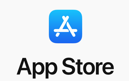 Lỡ tay mua ứng dụng &quot;đi vào lòng đất&quot; trên iOS, đây là cách để đòi lại tiền từ Apple