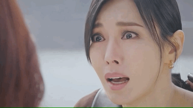 Ác nữ Seo Jin hoàn lương, lập liên minh báo thù với đệ nhất kẻ thù Yoon Hee ở Penthouse 2? - Ảnh 5.