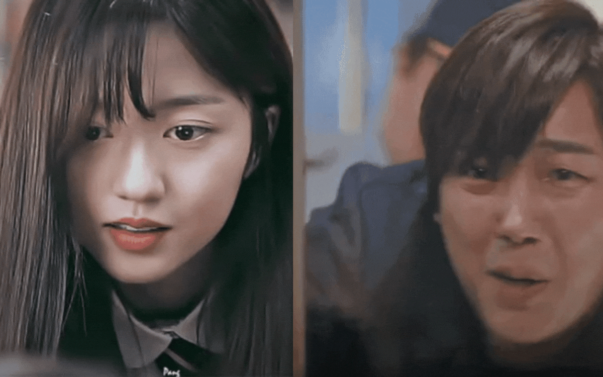 Netizen chả thèm sửng sốt khi biết Ro Na là con ruột Yoon Cheol ở Penthouse 2: Đoán ngay từ đầu rồi mà!