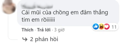 Lộ diện tình địch của Trương Triết Hạn ở hậu trường Thiên Nhai Khách, nhan sắc đỉnh cao không đùa được đâu nha! - Ảnh 2.