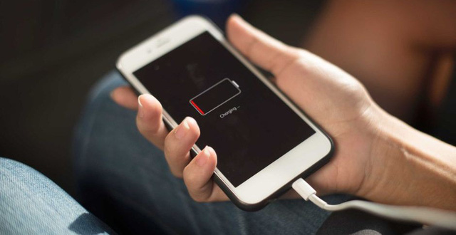 Apple chính thức lên tiếng trả lời câu hỏi: Có nên sạc pin iPhone qua đêm hay không? - Ảnh 3.