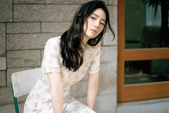 9 nàng nữ phụ gây mê cực mạnh ở phim Hàn: Tình đầu Kwon Nara từng khiến cả MXH chia phe tranh cãi - Ảnh 6.