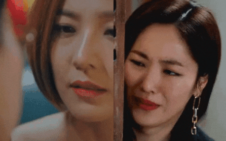 6 nữ chính khiến netizen &quot;tức cái nư&quot; nhất phim Hàn: Chị đẹp Penthouse và &quot;người yêu Song Joong Ki&quot; giật nhau vị trí đầu
