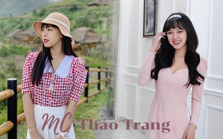 Ngắm nhan sắc Thảo Trang, bóng hồng mới của PUBG Mobile đang khiến cả làng game Việt xôn xao, dậy sóng!